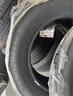米其林（MICHELIN）汽車輪胎 205/60R16 92V 耐越 ENERGY MILE 適配?？怂?510/陽光 曬單實拍圖