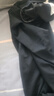 男童褲子春秋款2025夏款兒童工裝褲長(cháng)褲中大童男孩休閑褲帥氣潮流 RWC-K52【藍色】 130cm 曬單實(shí)拍圖