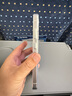 三星 Galaxy S25 Ultra 超擬人AI助理 2億像素 AI拍照 翻譯手機(jī) 游戲手機(jī)【7天機(jī)】12GB+256GB 鈦霧灰 曬單實(shí)拍圖