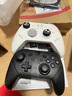 Nintendo Switch任天堂 手柄 Pro游戲手柄 Switch2可用 國行配件休閑游戲生日禮物switch震動手柄 曬單實拍圖