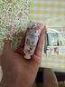 CATH KIDSTON英倫風綠茶護手霜禮盒（三支裝）30g*3滋潤保濕 曬單實拍圖
