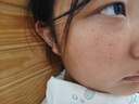 韓方五谷377美白補(bǔ)水保濕水乳液2件套裝爽膚水祛斑霜護(hù)膚化妝品 曬單實(shí)拍圖