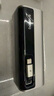倍思極客充【國(guó)標(biāo)3C認(rèn)證】充電寶20000毫安大容量自帶線145W/100W快充移動(dòng)電源可上飛機(jī)筆記本適用-鈦 曬單實(shí)拍圖