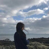 ZHR樂福鞋女簡約休閑平底豆豆單鞋女柔軟真牛皮鞋子女 BT122 黑色 39 曬單實(shí)拍圖