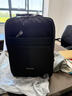新秀麗（Samsonite）電腦包雙肩包男女16英寸筆記本商務(wù)背包旅行包通勤出差大容量書(shū)包 曬單實(shí)拍圖