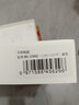 小霸王2025款學(xué)習(xí)機(jī)平板小學(xué)生到初中高中教材同步256G英語(yǔ)學(xué)習(xí)平板電腦輔導(dǎo)早教家教點(diǎn)讀機(jī)上網(wǎng)課學(xué)練 高配版256G丨拍照答疑丨家長(zhǎng)管控丨AR指讀精準(zhǔn)學(xué) 曬單實(shí)拍圖