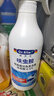 DR.RILEY呋蟲胺殺蟲劑蟑螂藥跳蚤專用噴霧蟲卵雙殺無味免洗室內(nèi)貓狗驅(qū)蟲 曬單實拍圖