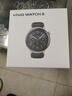 vivoWATCH 5 eSIM版 精鋼 全天候心率血氧監(jiān)測血壓功能 全新藍(lán)河操作系統(tǒng)iOS跨系統(tǒng)兼容智能手表 曬單實拍圖
