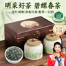 韓方五谷黃芪抗皺抗衰老洗面奶500g控油祛痘深層清潔黑頭粉刺潔面乳第1名 曬單實(shí)拍圖