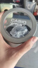 CASIO卡西歐石英機(jī)芯樹脂表帶日韓表男表MW-240-7E 送男友 曬單實(shí)拍圖