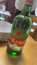 紅星二鍋頭 綠瓶大二 清香型白酒 純糧酒 口糧酒 特產(chǎn)禮品 節(jié)日送禮 56度 750mL 6瓶 整箱裝 曬單實拍圖