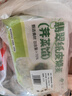 悅味紀 薺菜紙皮燒麥360g*2包 12個 手工薄皮翡翠燒賣 早餐面點速食 曬單實拍圖