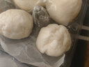 幗字東北沈陽(yáng)雪綿豆沙半成品菜肴商用雪衣小豆餡料傳統糕點(diǎn)520g 雪綿豆沙520g*1盒 曬單實(shí)拍圖
