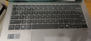 惠普（HP）戰(zhàn)66七代 AMD銳龍14英寸輕薄筆記本電腦(高性能R7 16G 1T 2.5K高分高刷廣色域 AI)【國家補貼20%】 曬單實拍圖