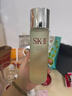 SK-IIsk2神仙水精華護膚套裝sk一ll抗皺化妝護膚品生日禮物送女友 [重磅新品]抗皺滋潤套裝 曬單實(shí)拍圖