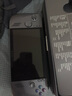 ROG掌機X二代ROG ALLY X掌上游戲機一代1T 2T原裝windows11暢玩steam ROG X 1T原裝拆封優(yōu)化版 曬單實(shí)拍圖