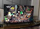 海信電視32E2FD 32英寸 高清 智能投屏 Unibody超薄懸浮全面屏 智能液晶平板電視機(jī) 門店電視 以舊換新 曬單實(shí)拍圖