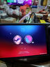 STEAMsteamdeck oled掌機windows游戲機雙系統(tǒng)steam deck原裝 分期免息 OLED 512G原裝升級雙系統(tǒng) 曬單實拍圖