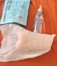 謎姬飛機(jī)圣杯倒模膜名器手動(dòng)充氣娃娃斐濟(jì)性自用品安慰器抽插發(fā)泄神器 曬單實(shí)拍圖