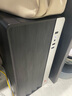 華碩12代酷睿i5 12400臺式電腦主機補貼商用辦公家用娛樂圖形設計mini主機全套定制組裝diy整機WJ11C i5 13400F+2G獨顯+16G+1T丨規(guī)格六 單主機 曬單實拍圖