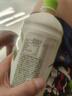 橄選益生元橄欖汁飲料 原果鮮榨夏季解膩果汁 福建特產(chǎn)美味果汁飲品 橄欖汁 1L+350ml 曬單實拍圖