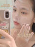377美白洗面奶淡斑祛斑霜潔面乳泡沫女男士專用官方正品 洗面奶1瓶/200g 曬單實(shí)拍圖