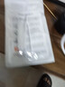 華晨進(jìn)口納米樹(shù)脂補(bǔ)牙材料自己在家堵牙洞修復(fù)牙齒斷牙蛀牙填充神器 【最新進(jìn)口送工具】約補(bǔ)7-8顆 曬單實(shí)拍圖