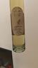 尚諾蒙微醺冰白葡萄酒甜白葡萄酒 自飲送禮晚安果酒 375ml 單支嘗鮮 曬單實拍圖
