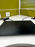 外星人（Alienware）游戲本國家補(bǔ)貼 星艦16X 16英寸筆記本電腦酷睿Ultra 9 RTX5060 32G 1T 2.5K 240Hz DCI-P3 1963QB 曬單實(shí)拍圖