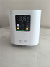 OJA【國家補(bǔ)貼】德國雙渦輪桌面空氣凈化器小型家用負(fù)離子除甲醛除煙味除異味除塵新房辦公醫(yī)用凈化機(jī) K2Pro【APP款丨WIFI遠(yuǎn)程鏈接】 曬單實(shí)拍圖