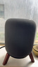 蘋果（Apple） Homepod一代/二代/mini無線藍牙音響 二手智能音箱 顏色可參考質(zhì)檢報告 蘋果 HomePod 曬單實拍圖