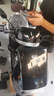 綠源【門店自提】電動(dòng)自行車F30 智能長續(xù)航電動(dòng)車大容量鉛酸電池 成人上班通勤家用代步電瓶車 到門店選顏色-理論續(xù)航80KM 曬單實(shí)拍圖