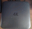 3516wifi通用電視4K網(wǎng)絡(luò)機(jī)頂盒全網(wǎng)通免費(fèi)機(jī)頂盒高清看電視終身Ivip 4K影音+【雙頻豪華版本】5G 曬單實(shí)拍圖