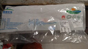 草原宏寶內(nèi)蒙古手把羊肉  5斤裝 燉煮食材 谷飼羊肉 曬單實拍圖
