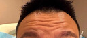 德傳公抬頭紋去男女士除神器額頭去皺紋法令紋川字紋專用膏重度抗衰老貼 買二送一【實發(fā)3盒 送一盒免費體驗】 曬單實拍圖