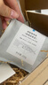 BlueBottleCoffee藍(lán)瓶咖啡 張園咖啡豆 拼配中烘精品咖啡單品手沖 張園店限定 200g 曬單實(shí)拍圖