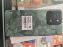 榮耀Play9C 5200mAh超能長(zhǎng)續(xù)航 SGS抗跌耐摔 90Hz護(hù)眼屏 銀發(fā)人群 6+128 碧空藍(lán) 5G AI手機(jī)  曬單實(shí)拍圖