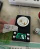 千葉珠寶黃金足金黃金鑲嵌鋯石耳釘百搭耳飾計(jì)價禮物送女友情人節(jié)禮物 金重約1.78g/黃金鑲鋯養(yǎng)耳針 足金耳釘/支持多退少補(bǔ) 曬單實(shí)拍圖