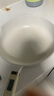 京嚴平底鍋不粘鍋炒鍋麥飯石牛排煎鍋煎蛋神器炒菜鍋電磁爐燃氣灶通用 【雙導流口】適用3-6人帶蓋+鏟 28cm 順滑不粘鍋  升級聚油底  輕油煙易清洗 曬單實(shí)拍圖