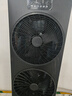 格力機房基站空調 變頻 新一級能效節能省電 3匹 5匹 立柜式柜機空調（三相380V電） 5匹 一級能效 KFR125LWJZNaBN1冷暖 一價(jià)無(wú)憂(yōu)｜套餐一｜4米管 曬單實(shí)拍圖
