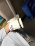 恤心馬丁靴男靴秋冬季男鞋高幫工裝靴子男復(fù)古英倫風(fēng)加絨雪地靴男 RF-MA776米色 42 曬單實(shí)拍圖