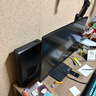 優(yōu)派27英寸 4K超清 IPS顯示器 HDR400 TypeC96W 10bit 旋轉升降 廣色域 專(zhuān)業(yè)設計電腦顯示屏 VG2781-4K 曬單實(shí)拍圖