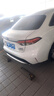 米其林（MICHELIN）汽車(chē)輪胎 205/55R16 91V 耐越 ENERGY MILE 適配朗逸/速騰/卡羅拉 曬單實(shí)拍圖