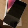 Apple/蘋果 iPhone 14 (A2884) 128GB 星光色 支持移動聯(lián)通電信5G 雙卡雙待手機 曬單實拍圖