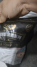 得利斯黑豬排骨凈重1斤前排黑豬肉生鮮 前排小排冷凍免切 含脊骨 曬單實(shí)拍圖