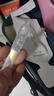 潤百顏水潤次拋精華1.5ml/支玻尿酸保濕補水護膚品試用裝【效期至26.9】 曬單實(shí)拍圖