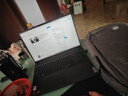 聯(lián)想（Lenovo）小新Pro16 2025補(bǔ)貼20%輕薄筆記本電腦旗艦銳龍標(biāo)壓可選GT/昭陽(yáng)設(shè)計(jì)編程高性能辦公大學(xué)生游戲本 銳龍R7-8845H 32G+1TB 丨聯(lián)想昭陽(yáng) 輕薄便攜 大電池長(zhǎng)續(xù)航  曬單實(shí)拍圖
