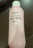 貝親（Pigeon）桃子水  嬰兒爽身露 四季通用 200ml  *2 曬單實(shí)拍圖