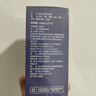 TK北京同仁堂 酸棗仁百合茯苓茶150g搭睡眠差多夢(mèng)失眠養(yǎng)生茶 曬單實(shí)拍圖