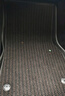 固特異（Goodyear）tpe汽車腳墊適用于特斯拉煥新ModelY配件高邊TPE腳墊年華毯12件套 曬單實拍圖